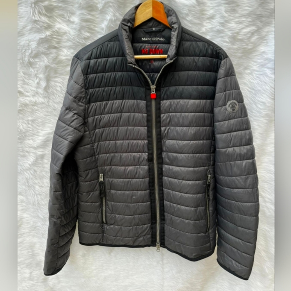 Marc O Polo Jacket - Picture 3 of 16